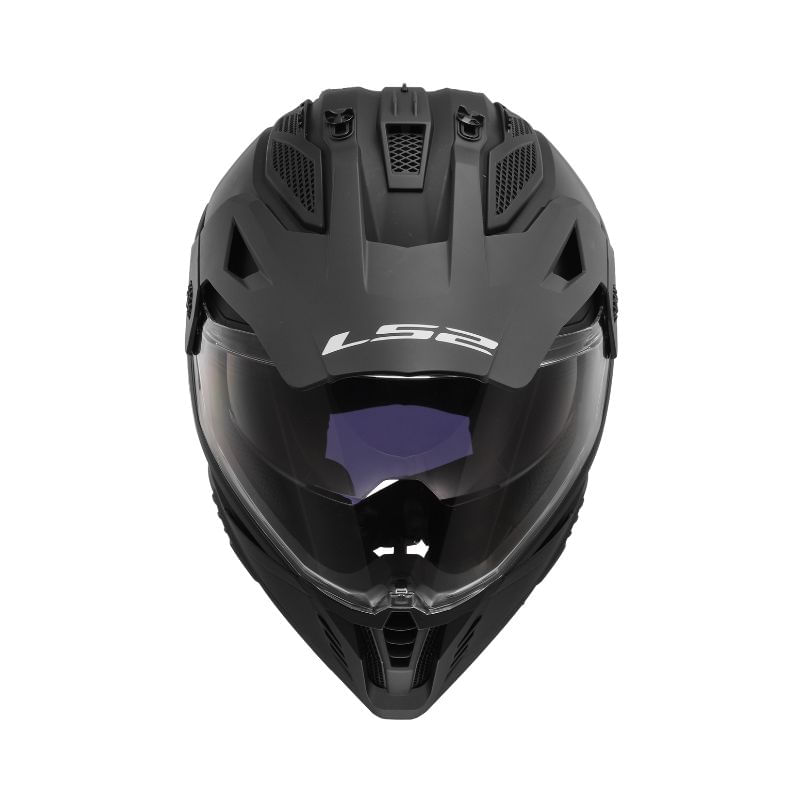 casco-multiproposito-ls2-mx702-solid-negro-transparente
