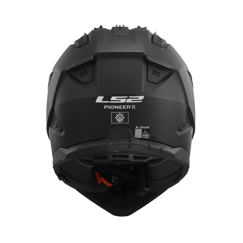 casco-multiproposito-ls2-mx702-solid-negro-transparente