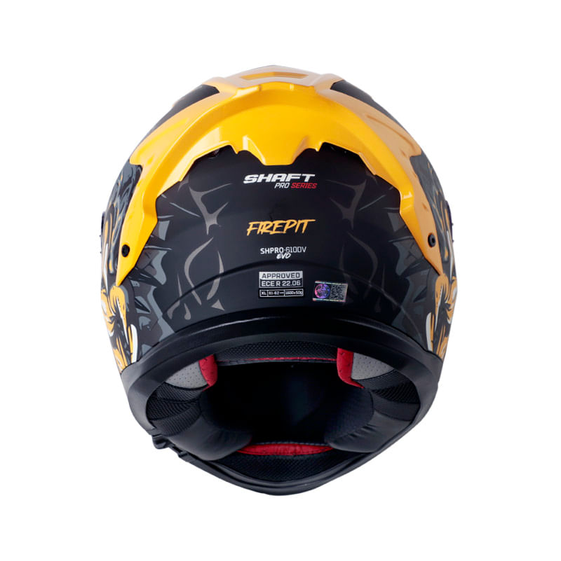casco-integral-shaft-pro-shpro-610-dv-evo-firepit-negro-gris-transparente