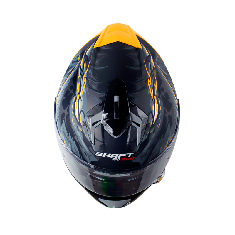 casco-integral-shaft-pro-shpro-610-dv-evo-firepit-negro-gris-transparente