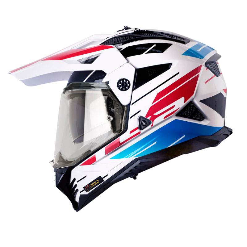 casco-multiproposito-ls2-mx702-namib-blanco-rojo-transparente