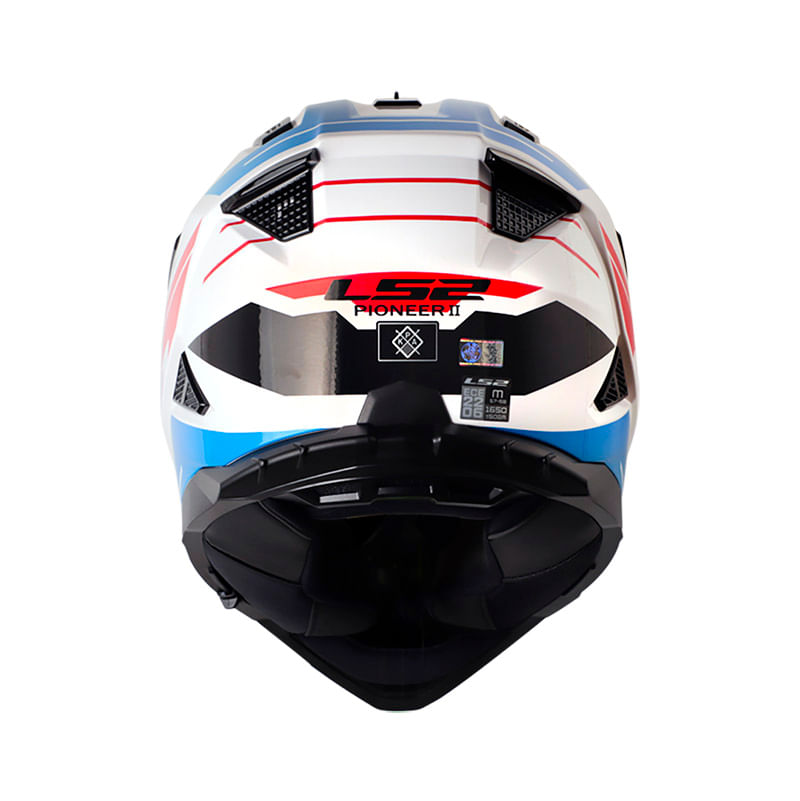 casco-multiproposito-ls2-mx702-namib-blanco-rojo-transparente