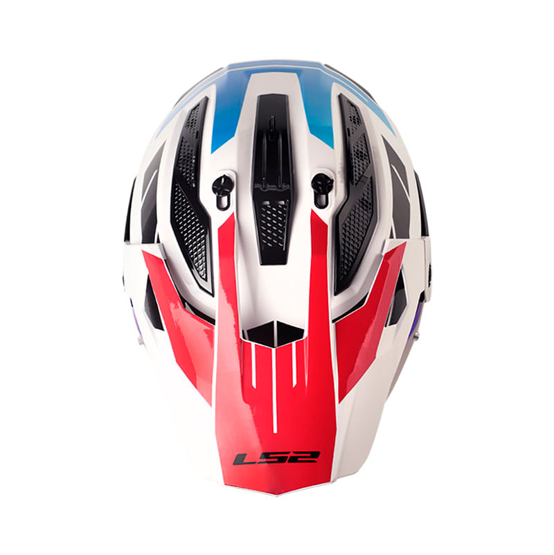 casco-multiproposito-ls2-mx702-namib-blanco-rojo-transparente