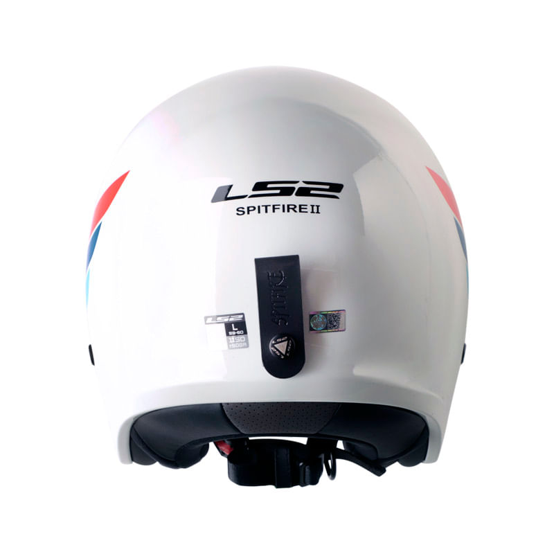 casco-abierto-ls2-of5992206-retro-blanco-azul-humo