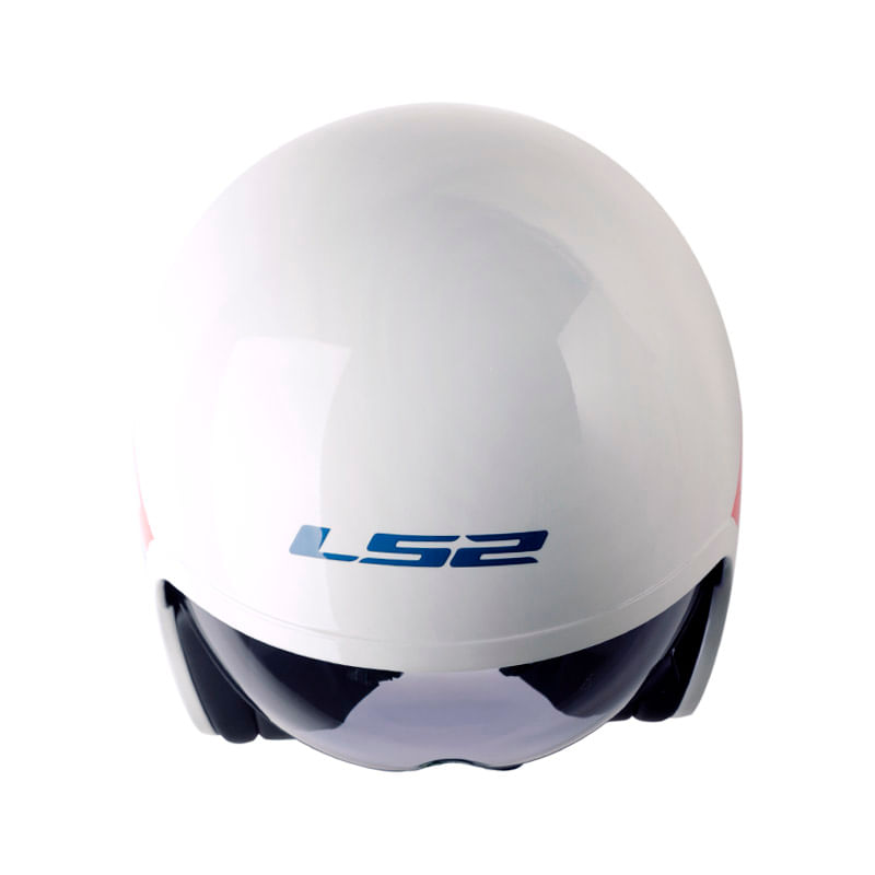 casco-abierto-ls2-of5992206-retro-blanco-azul-humo