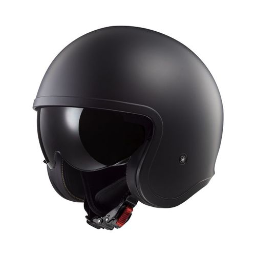 Casco LS2 OF599/2206 Solid