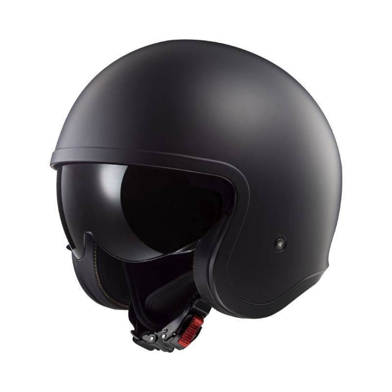 casco-abierto-ls2-of5992206-solid-negro-humo