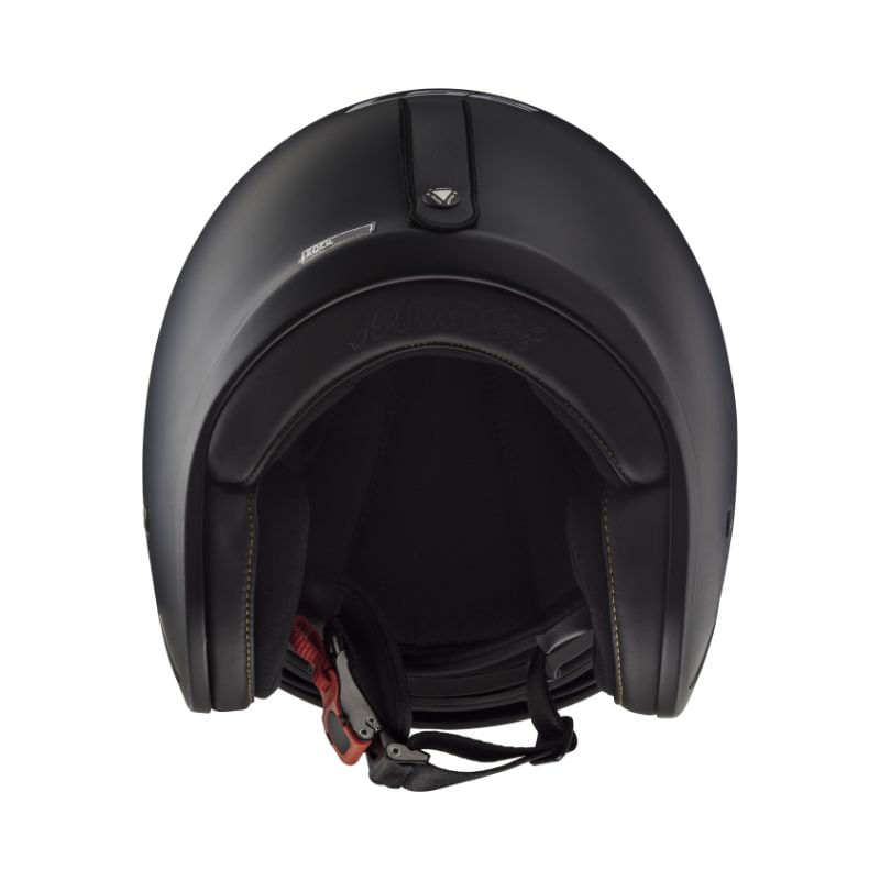 casco-abierto-ls2-of5992206-solid-negro-humo