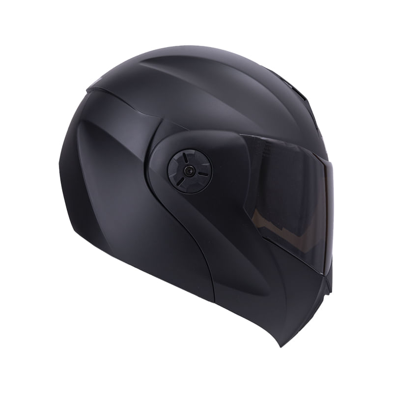 casco-abatible-ich-3110-solid-negro-humo
