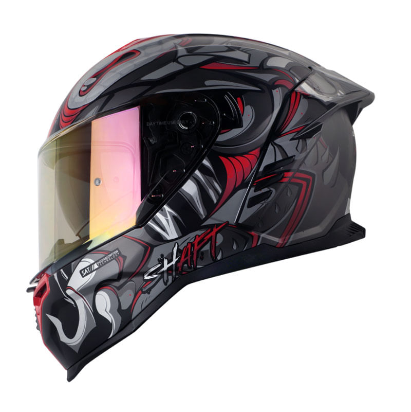 casco-integral-shaft-sh-598gtr-mantis-negro-gris-transparente-iridium-rojo