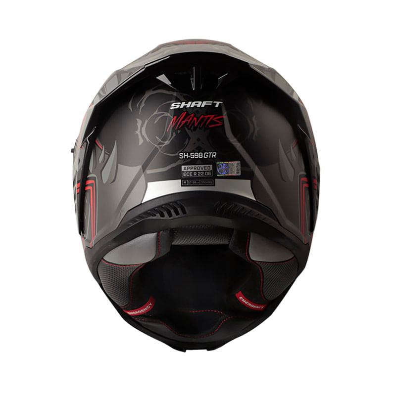 casco-integral-shaft-sh-598gtr-mantis-negro-gris-transparente-iridium-rojo