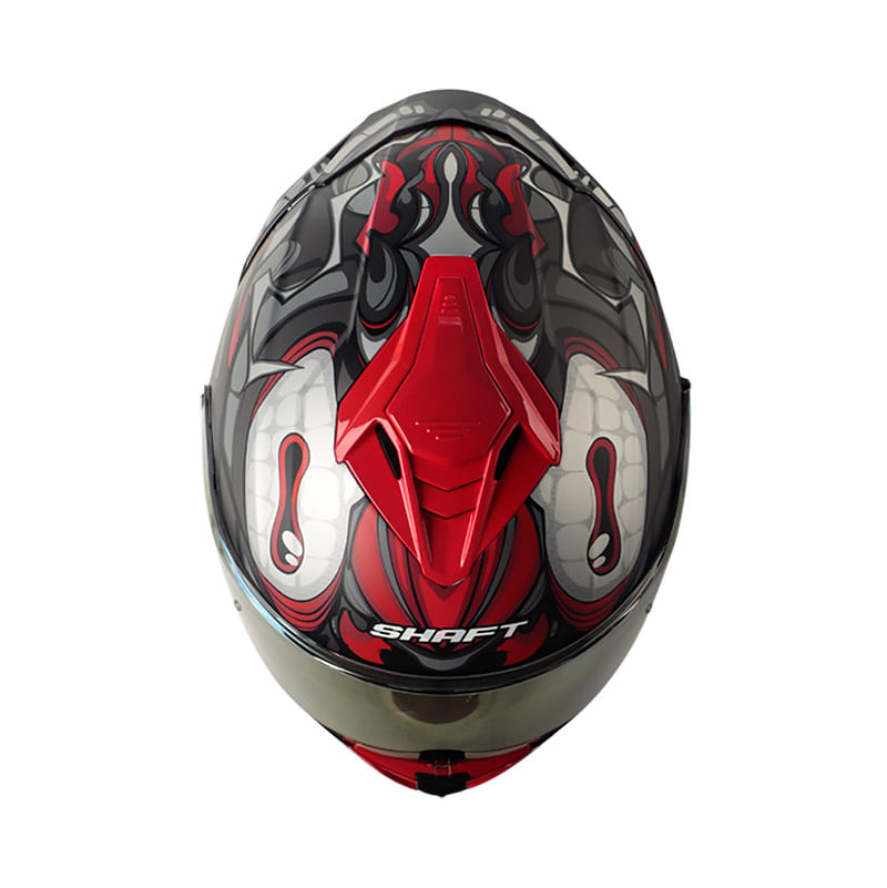 casco-integral-shaft-sh-598gtr-mantis-negro-gris-transparente-iridium-rojo