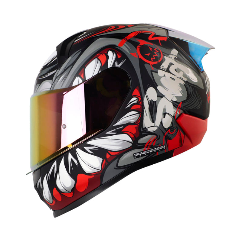casco-integral-shaft-sh-560-evo-menfis-gris-rojo-humo-claro-iridium-rojo