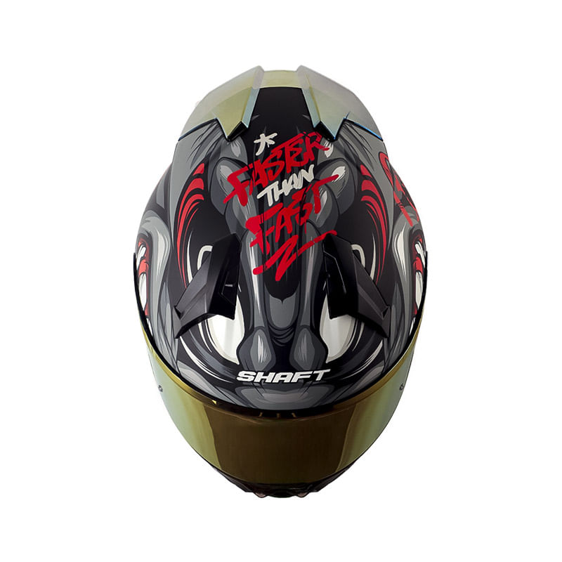 casco-integral-shaft-sh-560-evo-menfis-gris-rojo-humo-claro-iridium-rojo