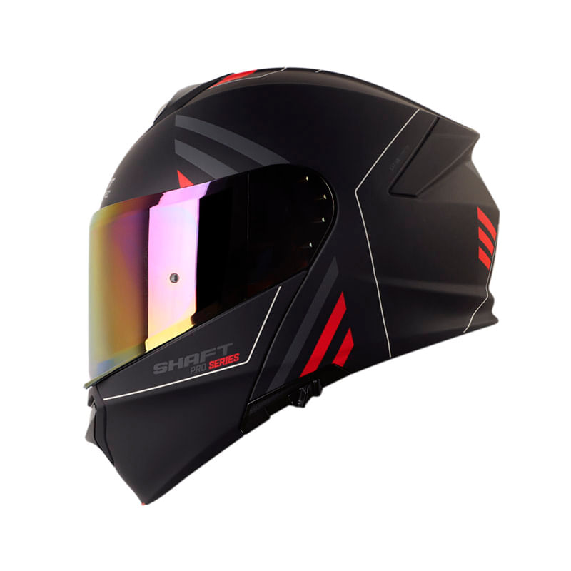 casco-abatible-shaft-pro-shpro-4000dv-evo-merlo-azul-oscuro-rojo-humo-claro-iridium-rojo