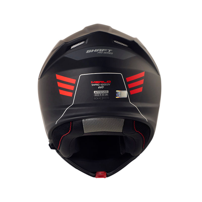 casco-abatible-shaft-pro-shpro-4000dv-evo-merlo-azul-oscuro-rojo-humo-claro-iridium-rojo