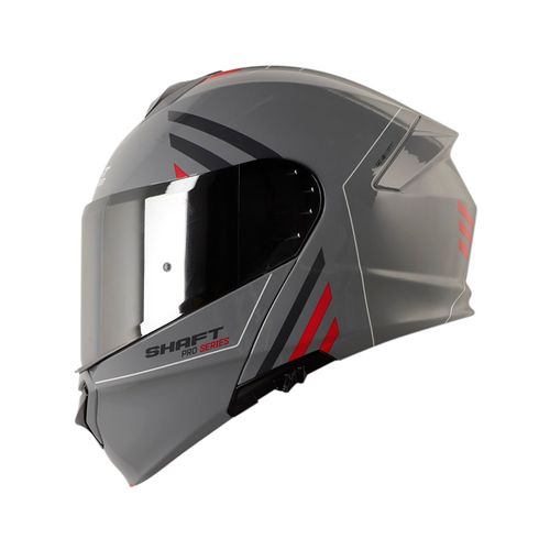 Casco SHAFT PRO SHPRO-4000DV EVO Merlo