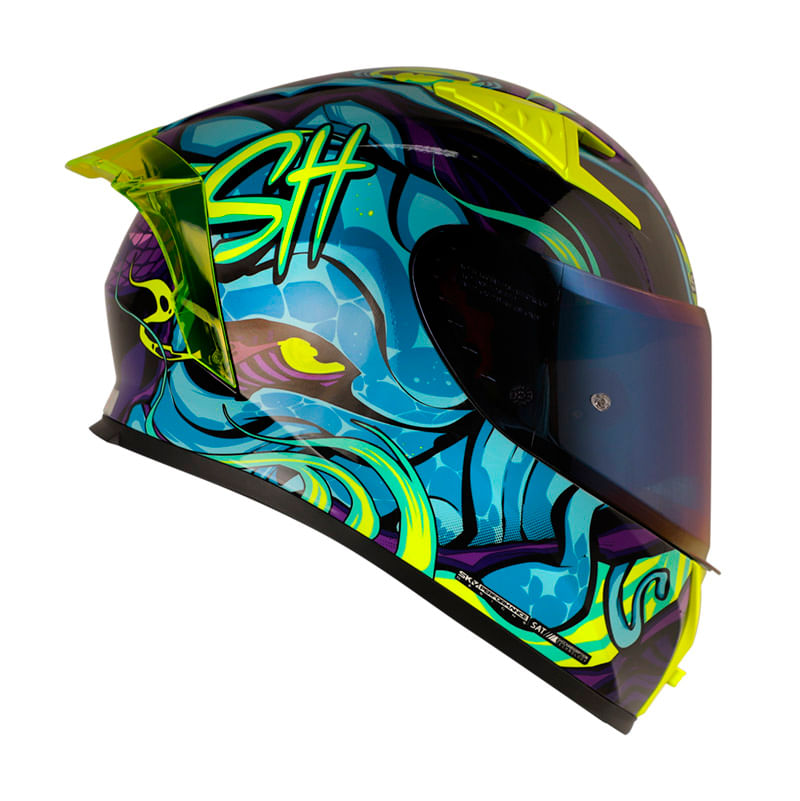 casco-integral-shaft-sh-526-sp-evo-master-of-the-sea-morado-azul-humo-claro-iridium-morado