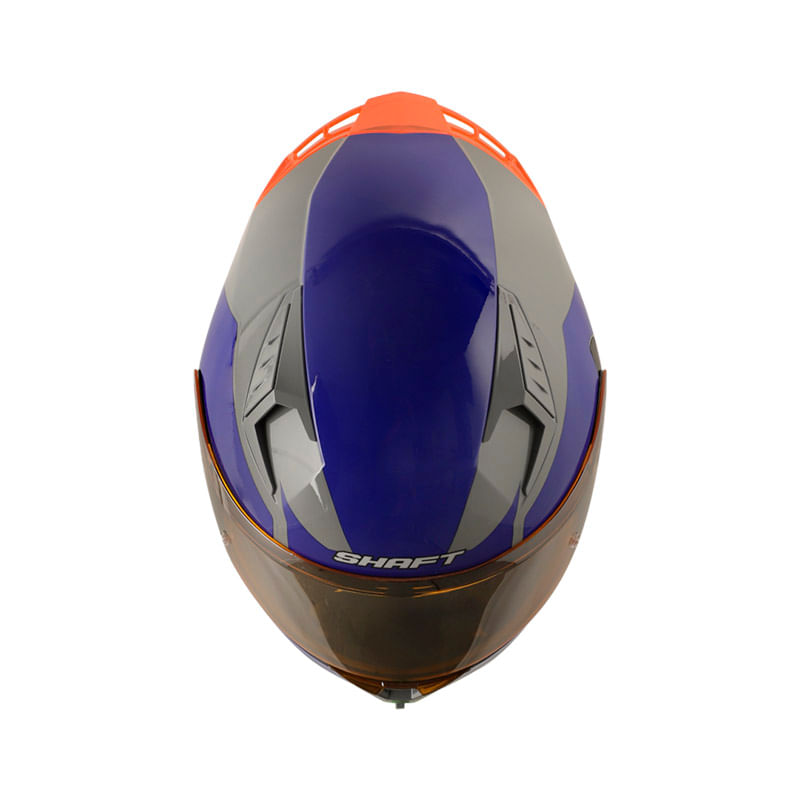 casco-integral-shaft-sh-526-sp-evo-undercover-gris-azul-humo-claro-iridium-naranja