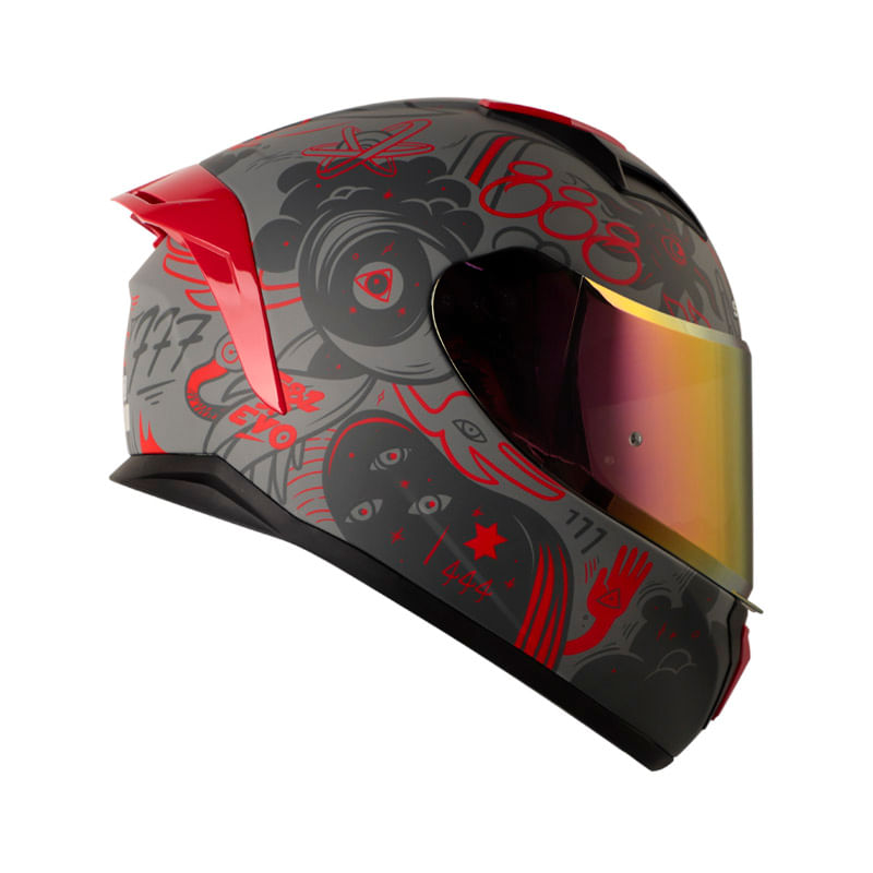 casco-integral-shaft-sh-582sp_evo-fortune-gris-oscuro-rojo-transparente-iridium-rojo