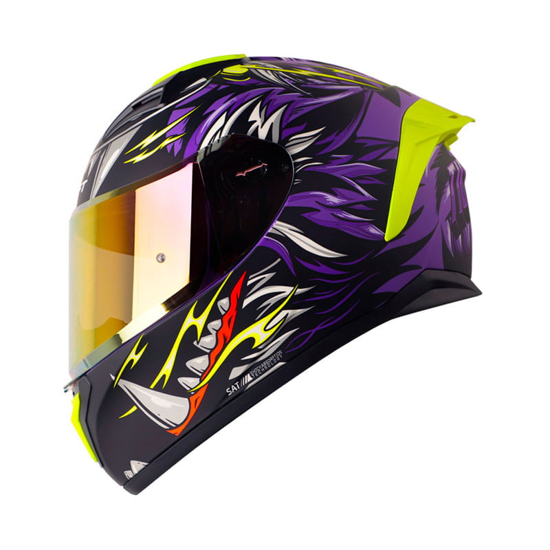 casco-integral-shaft-sh-582sp_evo-tigerface-negro-morado-transparente-iridium-morado