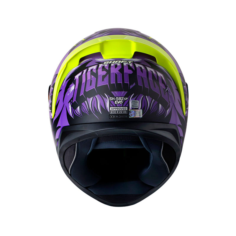 casco-integral-shaft-sh-582sp_evo-tigerface-negro-morado-transparente-iridium-morado