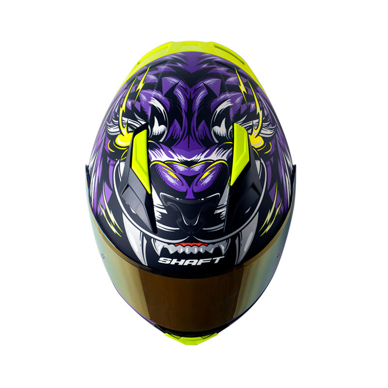 casco-integral-shaft-sh-582sp_evo-tigerface-negro-morado-transparente-iridium-morado
