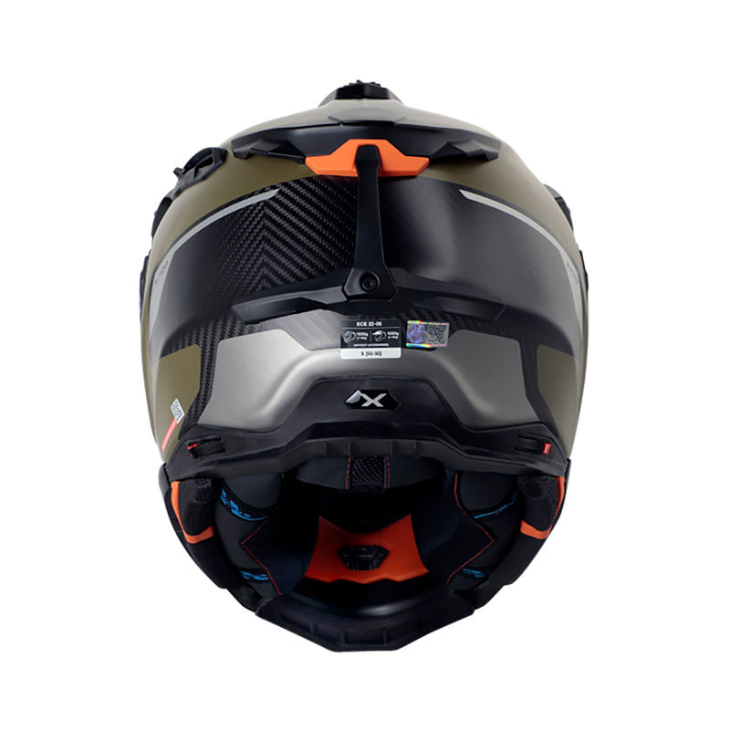 casco-multiproposito-nexx-xwed3-carbon-keyo-verde-oscuro-plateado-transparente