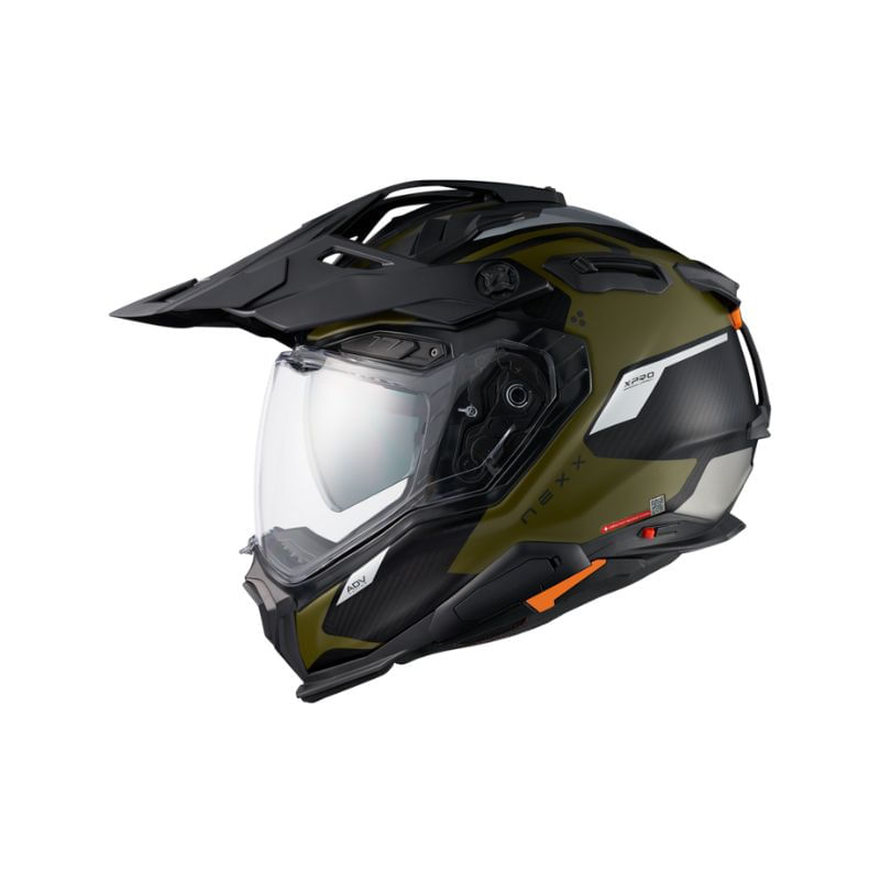 casco-multiproposito-nexx-xwed3-carbon-keyo-verde-oscuro-plateado-transparente