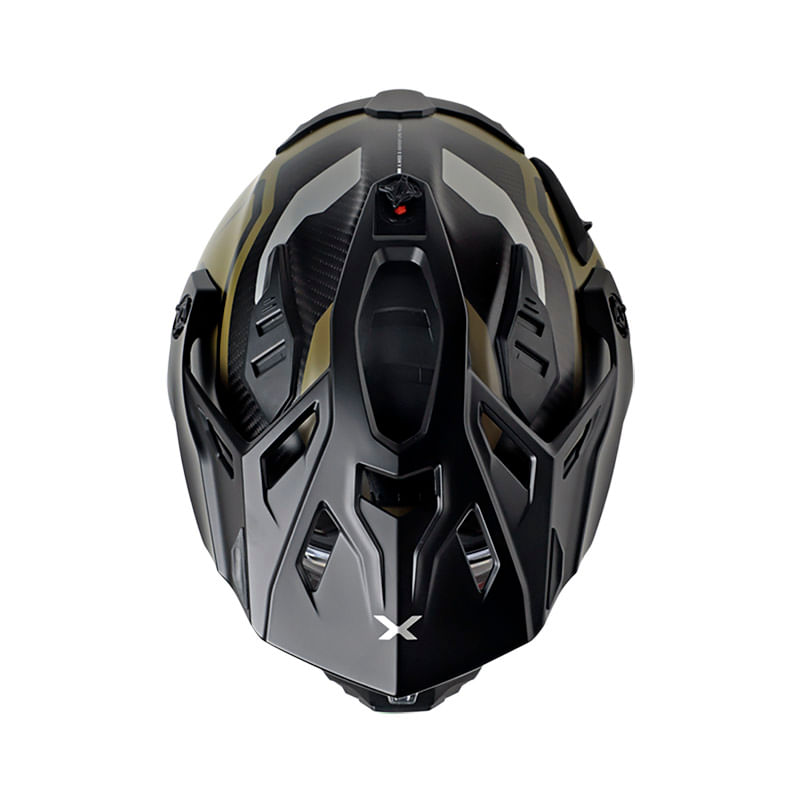 casco-multiproposito-nexx-xwed3-carbon-keyo-verde-oscuro-plateado-transparente