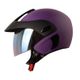 Morado / Fucsia