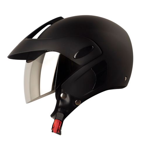 Casco ICH 205 Solid