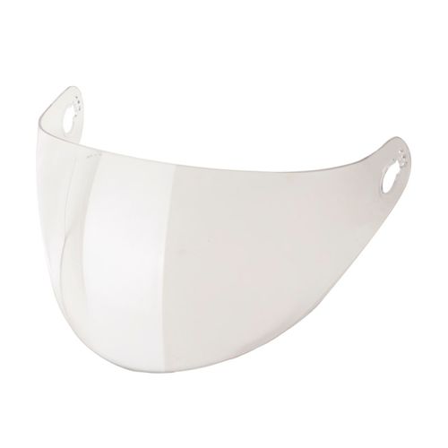 Repuesto Visor ICH 205