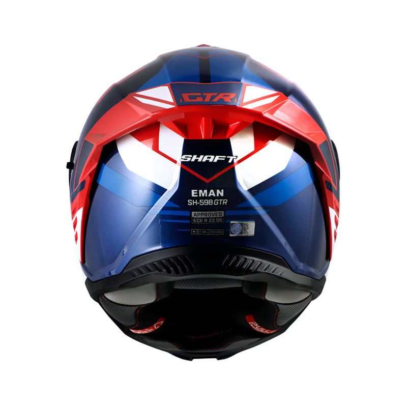 casco-integral-shaft-sh-598gtr-eman-azul-metalico-blanco-iridium-azul-transparente