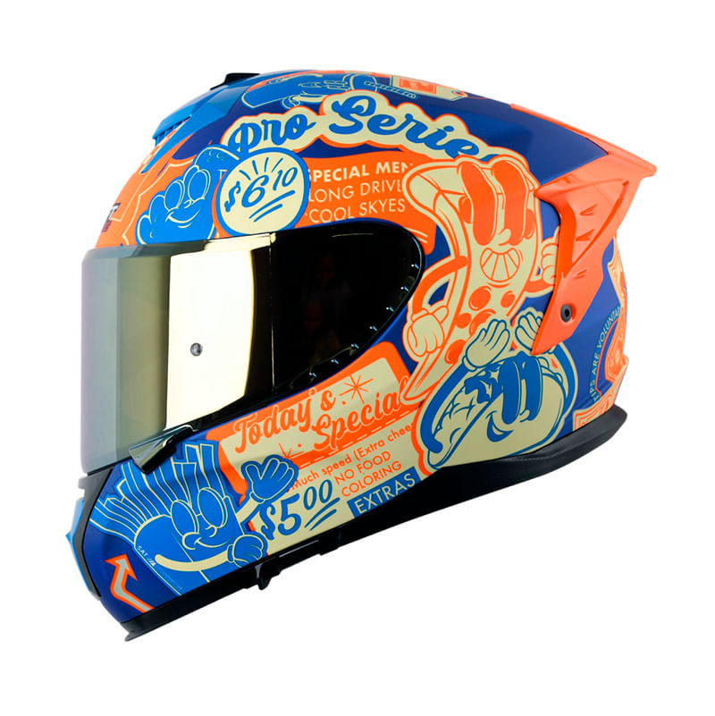 casco-integral-shaft-pro-shpro-610-dv-evo-fast-food-azul-azul-humo-claro-iridium-dorado