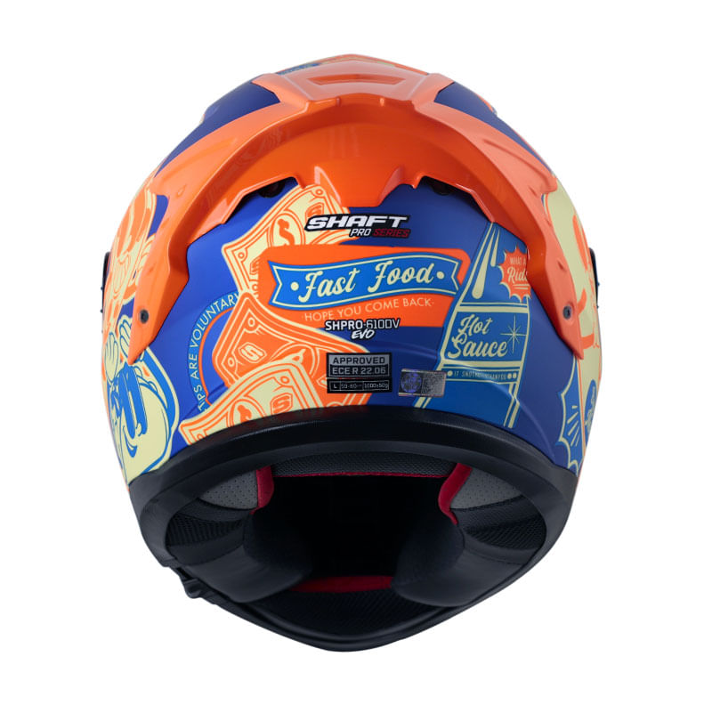 casco-integral-shaft-pro-shpro-610-dv-evo-fast-food-azul-azul-humo-claro-iridium-dorado