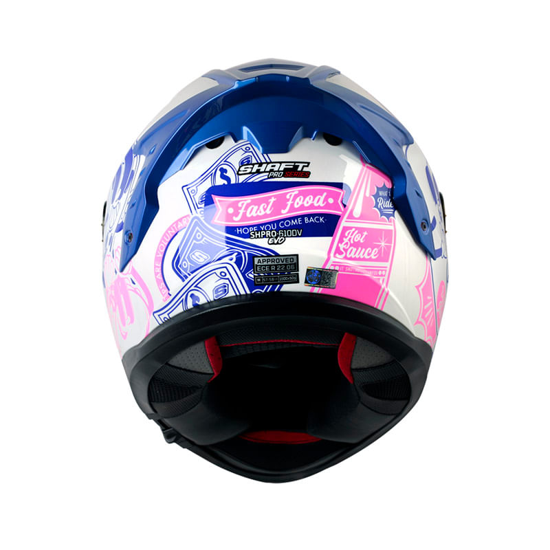 casco-integral-shaft-pro-shpro-610-dv-evo-fast-food-blanco-perlado-fucsia-humo-claro-iridium-azul