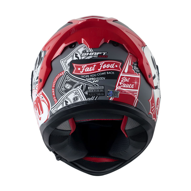 casco-integral-shaft-pro-shpro-610-dv-evo-fast-food-gris-oscuro-rojo-humo-claro-iridium-rojo