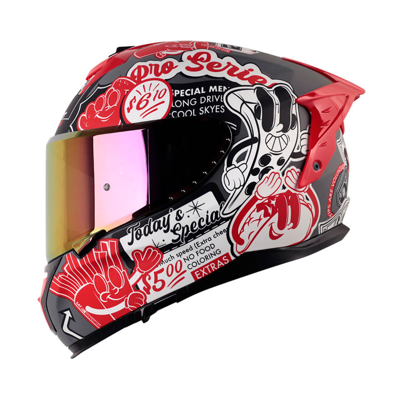 casco-integral-shaft-pro-shpro-610-dv-evo-fast-food-gris-oscuro-rojo-humo-claro-iridium-rojo
