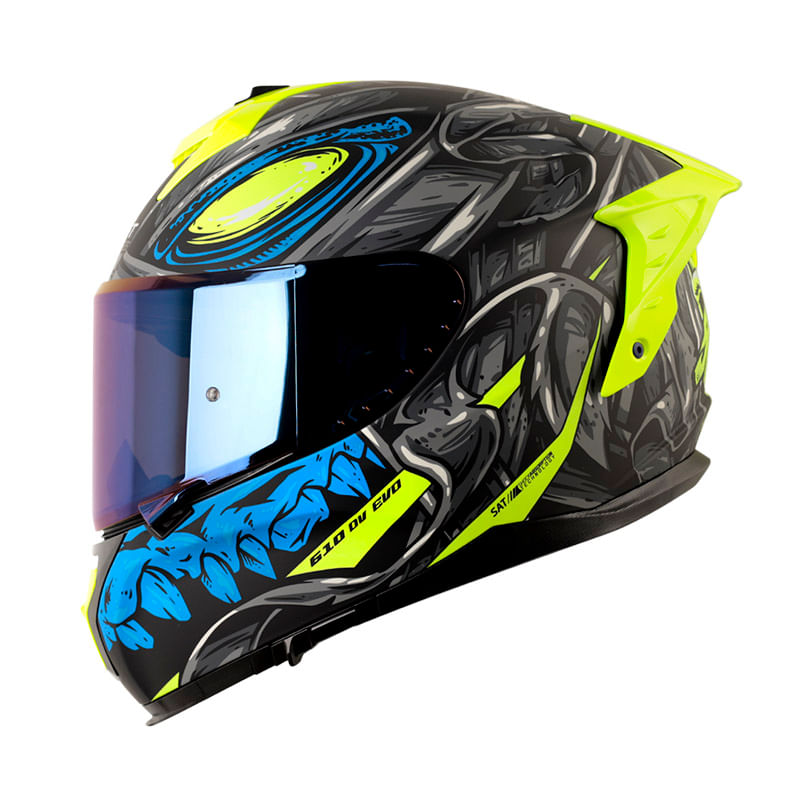 casco-integral-shaft-pro-shpro-610-dv-evo-scorch-gris-azul-humo-claro-iridium-azul