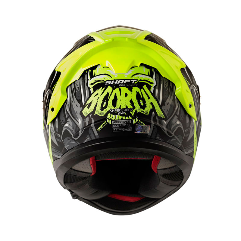 casco-integral-shaft-pro-shpro-610-dv-evo-scorch-gris-azul-humo-claro-iridium-azul