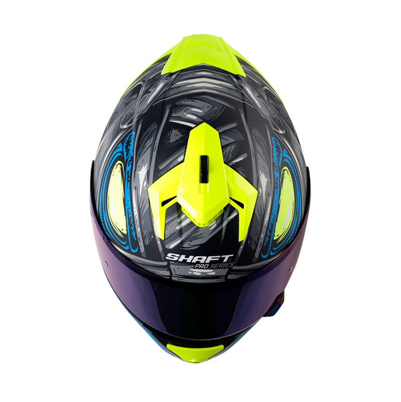 casco-integral-shaft-pro-shpro-610-dv-evo-scorch-gris-azul-humo-claro-iridium-azul