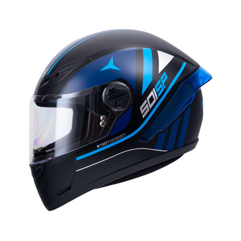 casco-integral-ich-501-sp-neggaz-negro-azul-transparente