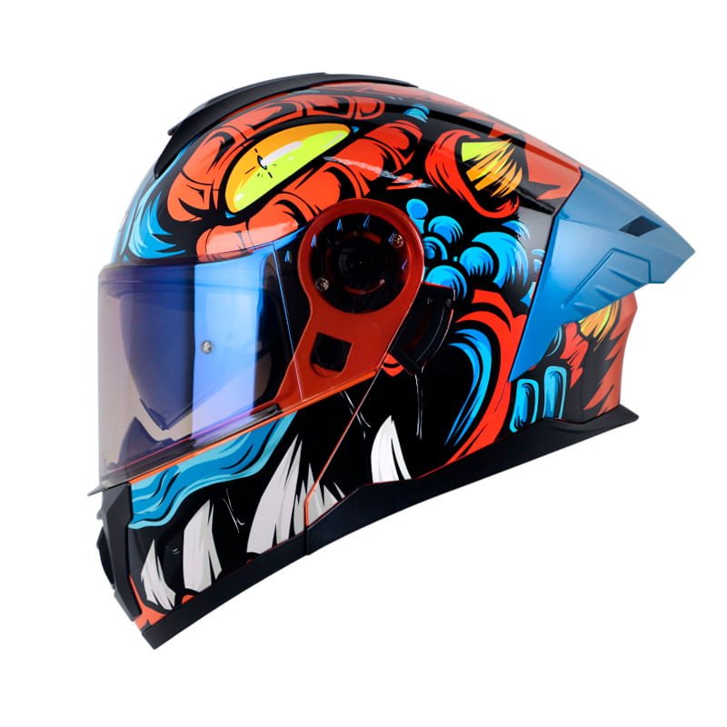 casco-abatible-hro-hro-3480dv_evo-agrext-naranja-neon-azul-iridium-azul-transparente