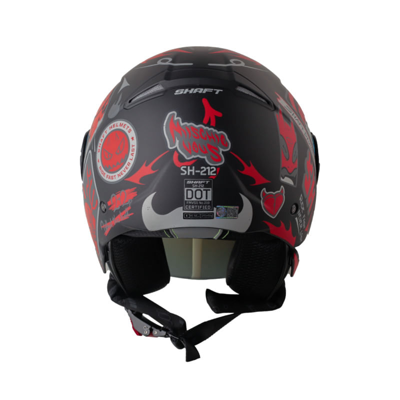 casco-abierto-shaft-sh-212-mischievous-negro-rojo-humo-claro-iridium-rojo