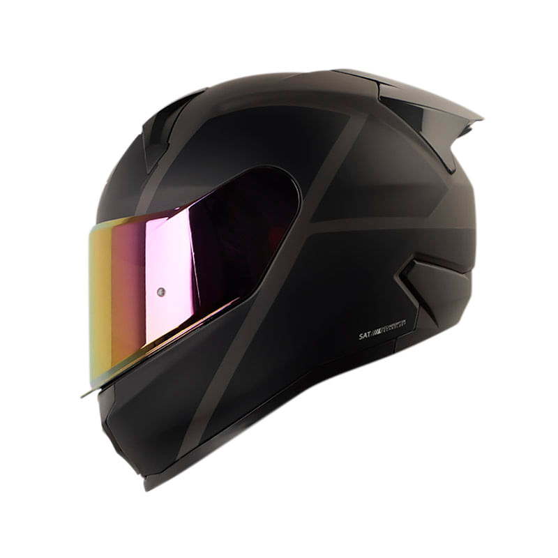 casco-integral-shaft-sh-560-evo-blok-gris-oscuro-negro-humo-claro-iridium-rojo
