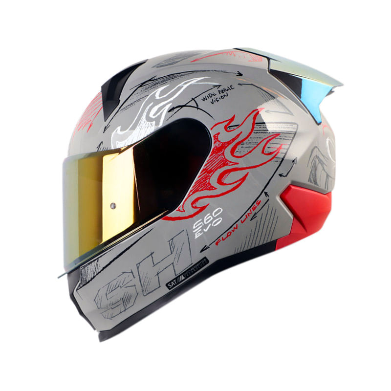 casco-integral-shaft-sh-560-evo-sketch-gris-rojo-humo-claro-iridium-rojo