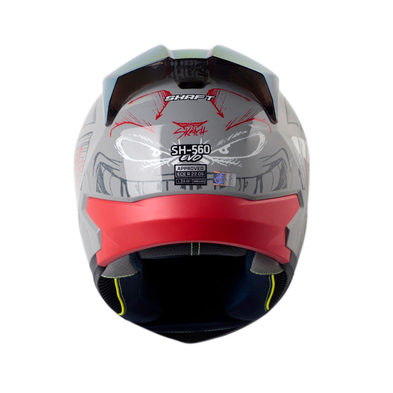 casco-integral-shaft-sh-560-evo-sketch-gris-rojo-humo-claro-iridium-rojo