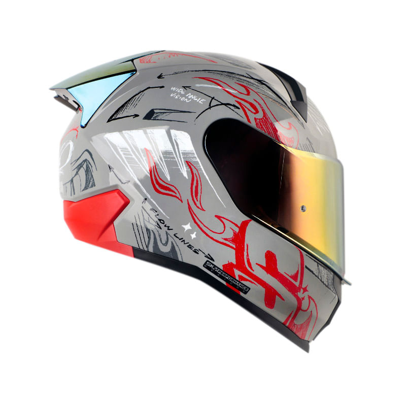 casco-integral-shaft-sh-560-evo-sketch-gris-rojo-humo-claro-iridium-rojo