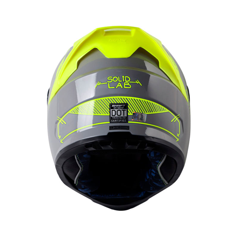 casco-integral-shaft-sh-502-sp-solid_lab-gris-oscuro-amarillo-neon-humo-claro-iridium-plateado